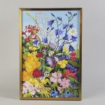 1760&nbsp;5272&nbsp;Oljemålning